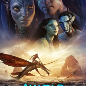 avatar-the-way-of-water-font