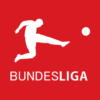bundesliga
