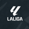 laliga