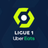 ligue1