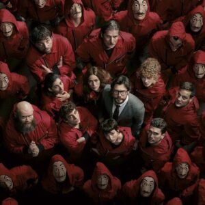 money-heist-la-casa-de-papel-i101932