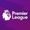 premier-league