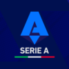 serieA