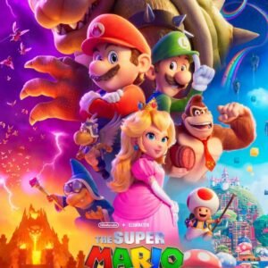 super_mario_bros_the_movie_font