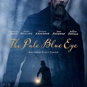 the_pale_blue_eye
