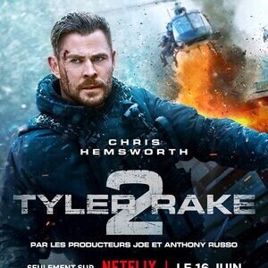 tyler_rake_2