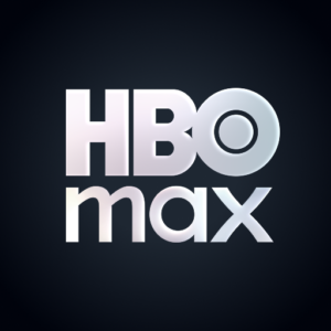 HBO MAX- 1 Mes