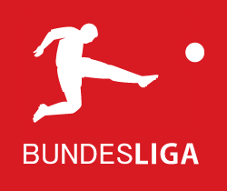 bundesliga.png