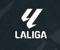 laliga.png