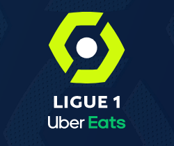 ligue1.png