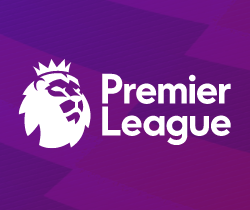 premier-league.png