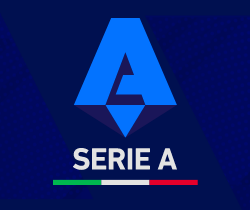 serieA.png