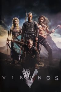 81kVdgR745L._AC_SL1500