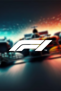 Plan de travail 1 copie 5