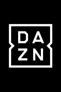 Untitled design (36)