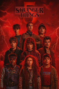 Untitled design (38)