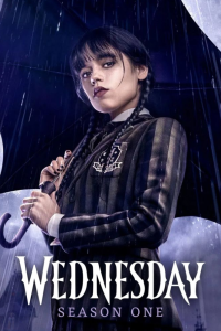 Untitled design (39)