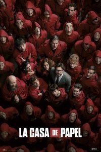 money-heist-la-casa-de-papel-i101932