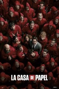 money-heist-la-casa-de-papel-i101932.jpeg