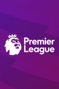 premier-league