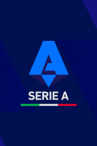 serieA